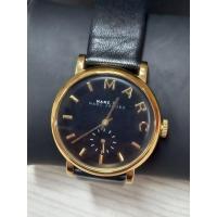 ราคา นาฬิกามือสอง Marc by marc Jacob ของแท้ เดินพร้อมใช้งาน (25186759897)