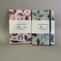 ราคา SET STARBUCKS REWARDS 4th ANNIVERSARY Moleskine Notebook Japan Rare Limited ขายยกเซต ยังไม่ได้แกะพลาสติก พร้อมส่ง!! (21666548260)