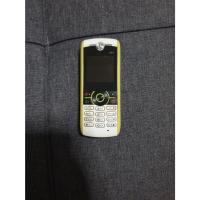 ราคา โทรศัพท์ในความทรงจำ Motorola W233 (26535730383)