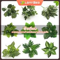 ราคา 2pcs ต้นไม้ปลอม ต้นไม้ตกแต่งบ้าน ต้นไม้มงคล ต้นไม้ประดิษฐ์ ต้นไม้ฟอกอากาศปลอม ต้นมอนสเตอร่า สำหรับ ตกแต่งห้อง (15360046948)