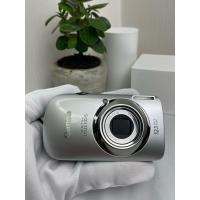 ราคา Canon ixus110is /ixy510is superrare (24181732234)