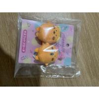 ราคา เข็มกลัดไก่ทอดnaganoxsanrio (24069261761)