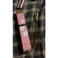 ราคา ส่งต่อน้ำหอม prada candy (8990472481)