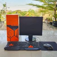 ราคา ดูหนังฟังเพลง พิมงาน ท่องเน็ต ยูทูป เฟสบุ๊ค อื่นๆ (7530308028)