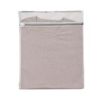 ราคา KASSA HOME ถุงซักถนอมผ้าตาข่ายทรงเหลี่ยม ขนาด 50 x 60 ซม. สีขาว (17877678462)