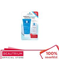 ราคา LA ROCHE-POSAY Effaclar Gel + Duo+ Blister Set ผลิตภัณฑ์บำรุงผิวหน้า 50ml (12892421768)