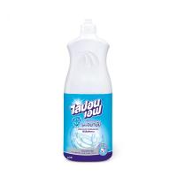 ราคา น้ำยาล้างจาน Lipon F ไลปอนเอฟ น้ำยาล้างจานสูตรเข้มข้น สูตรอนามัย 150ml GB-04 (22566697651)