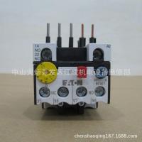 ราคา PL10-C2/3 PL10-C3/3 สวิตช์เบรกเกอร์ PL10-C4/3 PL10-C6/3 PL10-C10/34.6 (42669348313)