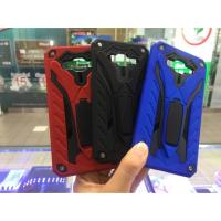 ราคา เคสหุ่นยนต์Samsung J7/J7Core (1654939178)