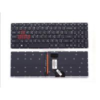 ราคา คีย์บอร์ดโน๊ตบุ๊ค KEYBOARD ACER VX5-591G VX5-593G ASPIRE VN7 PREDATOR HELIOS 300 TH-EN (21982407446)