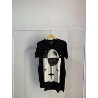 ราคา เสื้อยืด Star WARS (มือสอง) (20988844115)