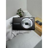 ราคา Canon powershot a2400IS (รุ่นหายาก) กล่อง (28212870247)