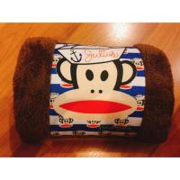 ราคา กระเป๋าน้ำร้อนลาย Paul Frank (135263197)