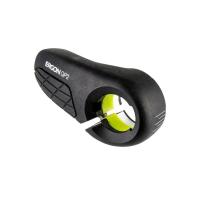 ราคา Ergon GP2 Lock On ปลอกแฮนด์ Barend (29017012047)