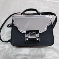 ราคา กระเป๋า Jaspal แท้ 100% จาก shop ราคา 1,000 ฿ค่ะ (912663644)