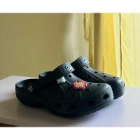 ราคา รองเท้ามือสองของแท้ Crocs แท้มือสอง (29926978166)