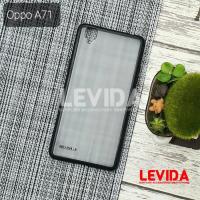 ราคา เคส OPPO A71 FUZE เคส TRANSPARKENT เคส OPPO A71 (41621497669)