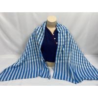 ราคา ผ้าพันคอ คลุมไหล่ คาดเอว โพกหัว ลายผ้าขาวม้า (12810772032)