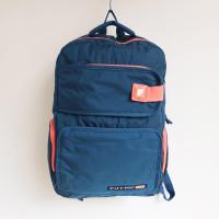 ราคา ส่งฟรี กระเป๋าเป้ Fila มือสอง สภาพดี แท้100เปอร์เซ็นต์ (1237804148)