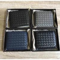 ราคา Bottega Veneta wallet (1348319374)