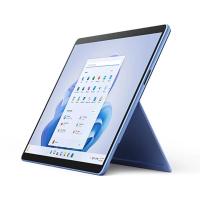 ราคา Microsoft Surface Pro9 8/256GB 8/128GB (17390713535)