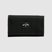 ราคา กระเป๋าสตางค์ Billabong Atom Wallet ดั้งเดิม (23080563206)