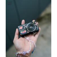 ราคา กล้องดิจิตอล Sony Cyber-Shot DSC-WX7 (21874624772)