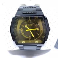 ราคา นาฬิกา Diesel ของแท้ (มือสอง) DZ-1166 (979816107)