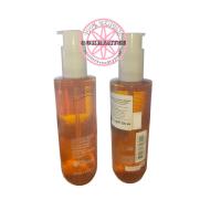 ราคา EXP02/26 แท้ป้ายไทย BIOTHERM Biosource Total Renew Oil 200mL (5037066169)