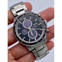 ราคา ขาย นาฬิกาผู้ชาย Seiko (24788737575)