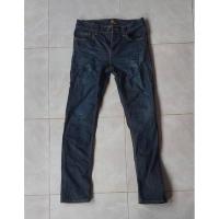 ราคา Mc Jeans กางเกงยีนส์ กางเกงยีนส์ผู้ชาย (25917639215)