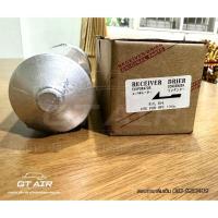 ราคา ไดเออร์แอร์ นิสสัน ซันนี่ NISSAN SUNNY B13 B14 NV, CEFIRO A32 ปี1994-96, ISUZU TROOPER (26475962180)