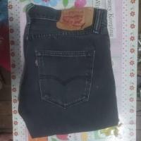 ราคา กางเกงยีนส์ ลีวาย501 (20205103232)