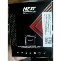ราคา ซีพียู Amd Athlon3000g Next Central Processor Unit (14368772253)