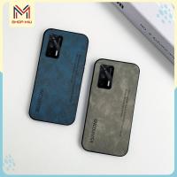 ราคา ซองหนังหนังนิ่มเรียบ Realme GT neo 5 GT neo 5 SE GT 5G GT neo 2 GT neo 2T GT neo 3 GT neo 3T Q2 C35 Q3 pro Q5 Q5 Q5 Q5 pro V15 5G (40205933987)
