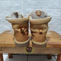 ราคา รองเท้ากลางแจ้ง Cat (tmbrln) มือสอง (54750178820)