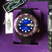 ราคา Seiko Sumo Zimbe Limited Edition (6800150238)