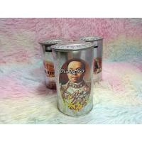 ราคา Piggy Bank GSB กระปุกออมสิน ร.6 งานสังกะสี ธนาคารออมสิน 90 ปี กระปุกออมสิน ปี 2546 ธ.ออมสิน กระปุกออมทรัพย์ (17332229837)