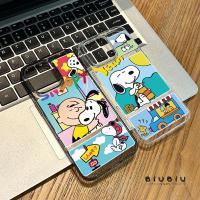 ราคา สำหรับ iphone 11 เคสไอโฟน13 โบว์สีดำ เคสไอโฟน11 pro max 16 15 14 11 12 Pro x xs max xr 7plus 8plus เคส 16 plus วัสดุ TPU (25594184480)