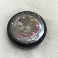 ราคา Benefit DR.Feel Good (24910579)