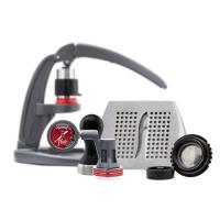 ราคา Flair Classic / NEO Flex / NEO อุปกรณ์เสริมและอะไหล่ (18389118317)