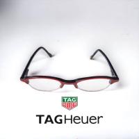 ราคา Tag Heuer preloved แว่นมือสองสําหรับเด็กและผู้ใหญ่ (20692029774)