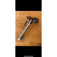 ราคา ชุดขาตั้งข้างตรงรุ่น honda giorno 50cc 2จังหว่ะ (23354618139)