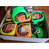 ราคา ตลับเมตร 5เมตร พัมคิน (PUMPKIN) ทั้งกล่อง12อัน (4279490408)