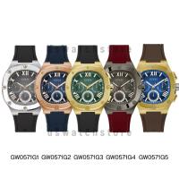 ราคา นาฬิกา Guess รับประกันของแท้ 100% ค่ะ (27657795247)