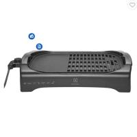 ราคา เตาบาร์บิคิว ELECTROLUX ETTG1-40BK (40275854883)