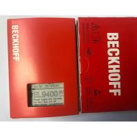 ราคา &lt;0&gt;โมดูล EL9400 ใหม่และต้นฉบับ (27030156693)