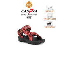 ราคา รองเท้าแตะ Caspia Kids Lifestyle CJ-125 (44451562421)