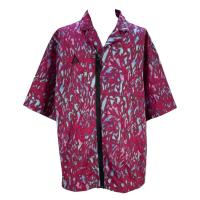 ราคา เสื้อ Nike Acg แท้มือสอง (29486950822)