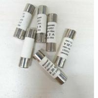 ราคา ฟิวส์ ลูกฟิวส์ 14×51 2A 4A 6A 8A 10A 16A 20A 25A 32A (6475313952)